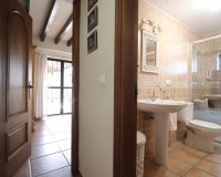 Sale - Finca / Country Property - Albatera - Albatera - Country