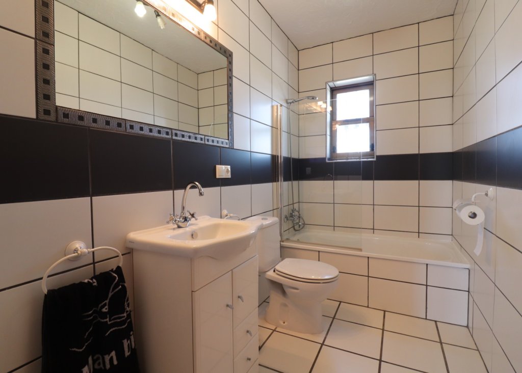 Sale - Finca / Country Property - Albatera - Albatera - Country