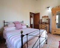 Sale - Finca / Country Property - Albatera - Albatera - Country
