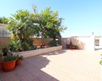 Sale - Finca / Country Property - Albatera - Albatera - Country