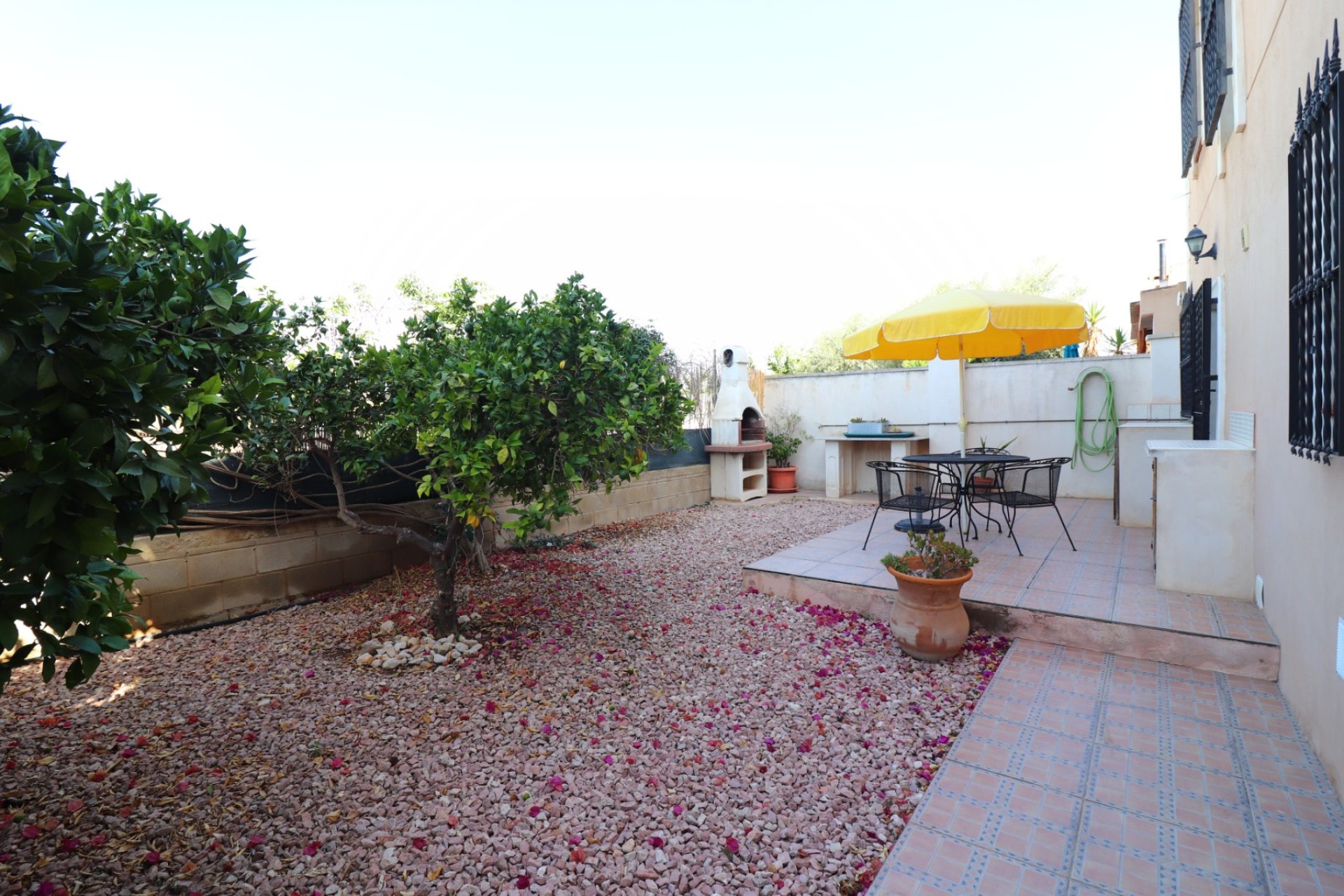 Sale - Finca / Country Property - Albatera - Albatera - Country