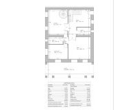Sale - Finca / Country Property - Albatera - Albatera - Country