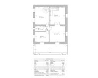 Sale - Finca / Country Property - Albatera - Albatera - Country