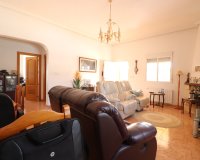 Sale - Finca / Country Property - Albatera - Albatera - Country
