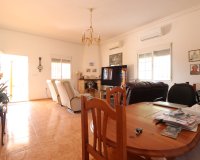 Sale - Finca / Country Property - Albatera - Albatera - Country