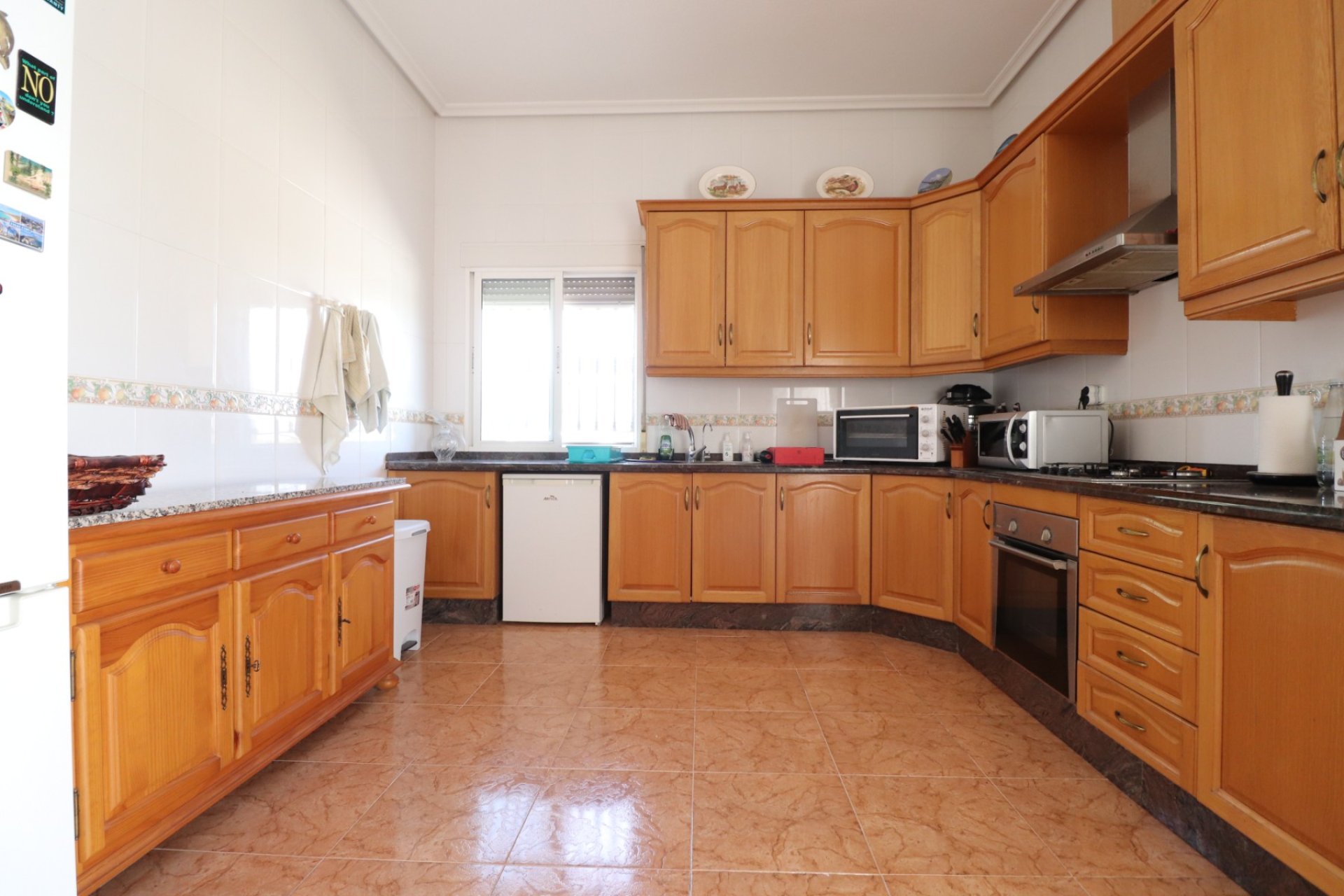 Sale - Finca / Country Property - Albatera - Albatera - Country