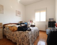 Sale - Finca / Country Property - Albatera - Albatera - Country