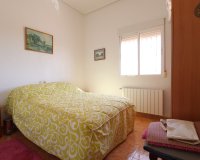 Sale - Finca / Country Property - Albatera - Albatera - Country