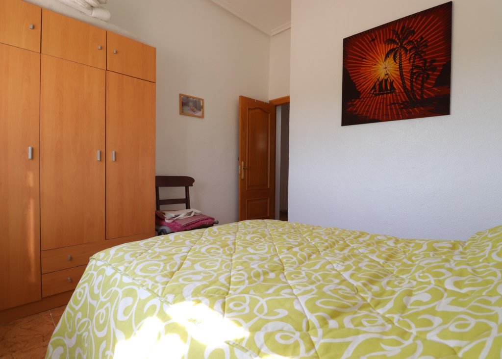 Sale - Finca / Country Property - Albatera - Albatera - Country
