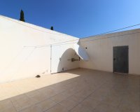 Sale - Finca / Country Property - Albatera - Albatera - Country