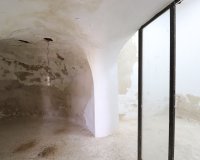 Sale - Finca / Country Property - Albatera - Albatera - Country