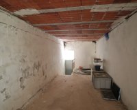 Sale - Finca / Country Property - Albatera - Albatera - Country