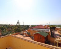Sale - Finca / Country Property - Albatera - Albatera - Country