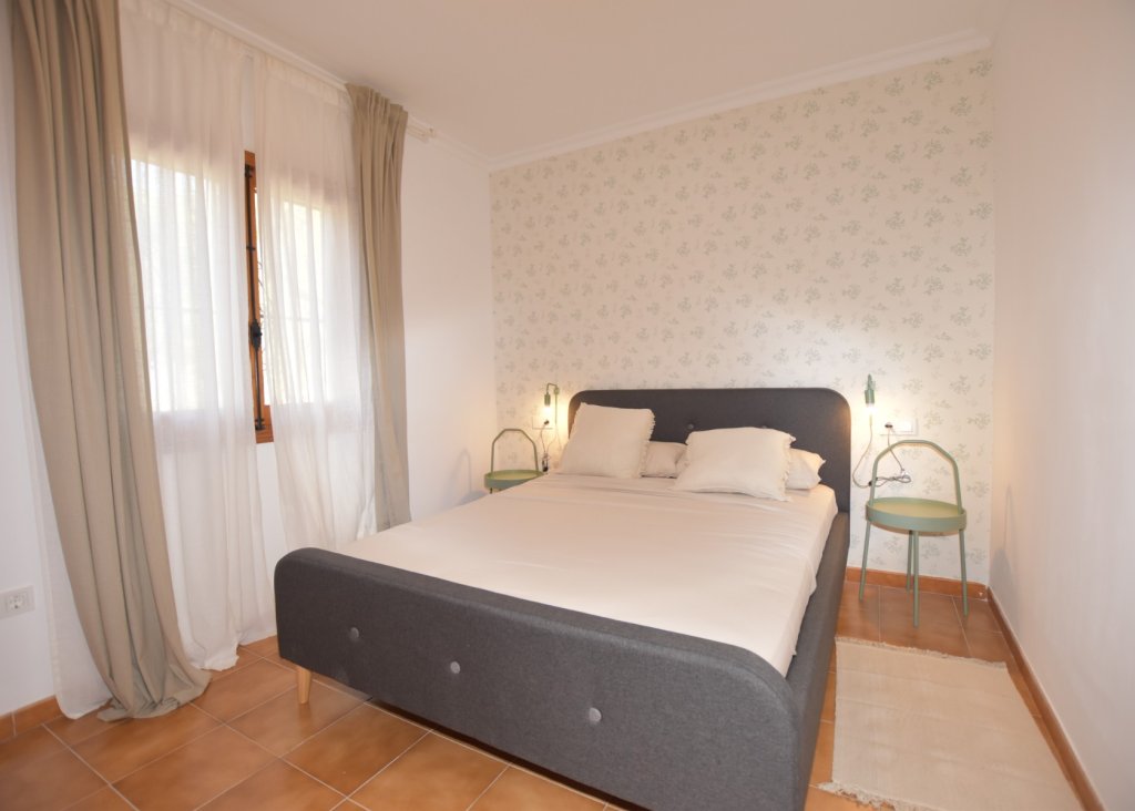 Sale - Finca / Country Property - Algorfa - Montemar