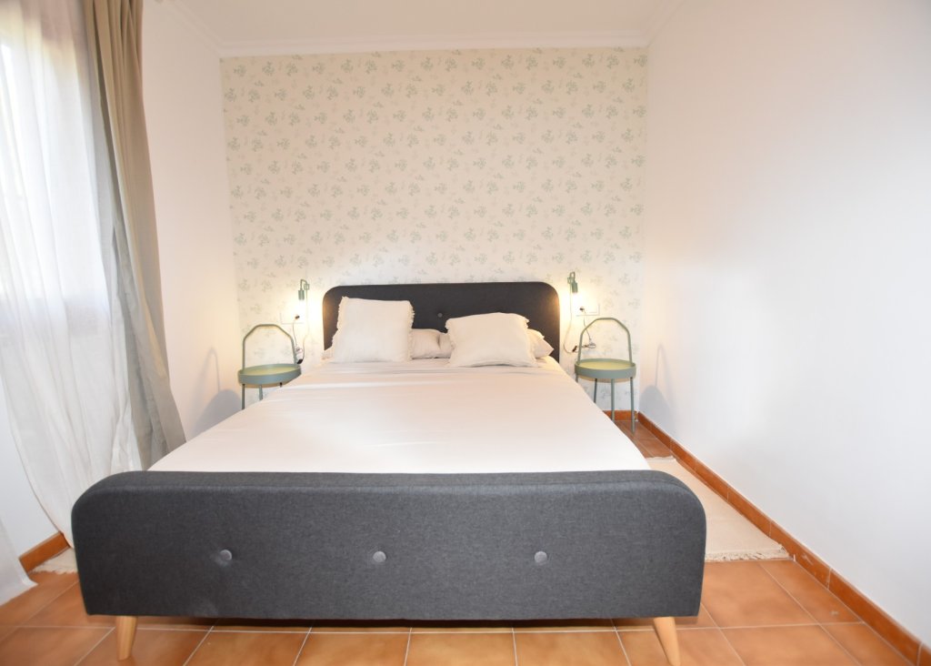 Sale - Finca / Country Property - Algorfa - Montemar