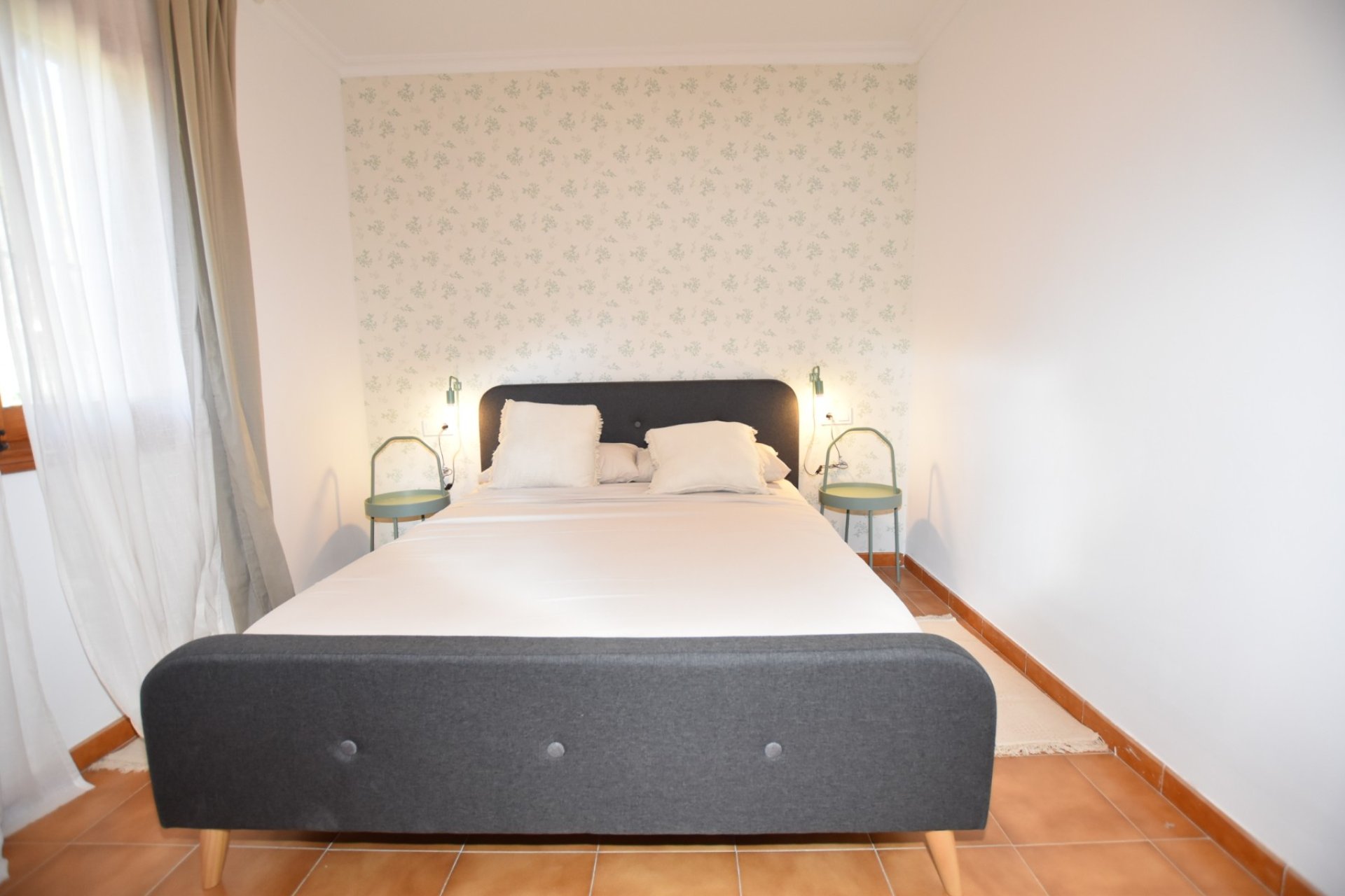 Sale - Finca / Country Property - Algorfa - Montemar