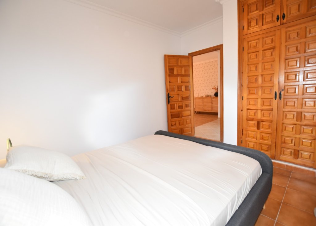 Sale - Finca / Country Property - Algorfa - Montemar