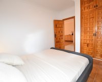 Sale - Finca / Country Property - Algorfa - Montemar