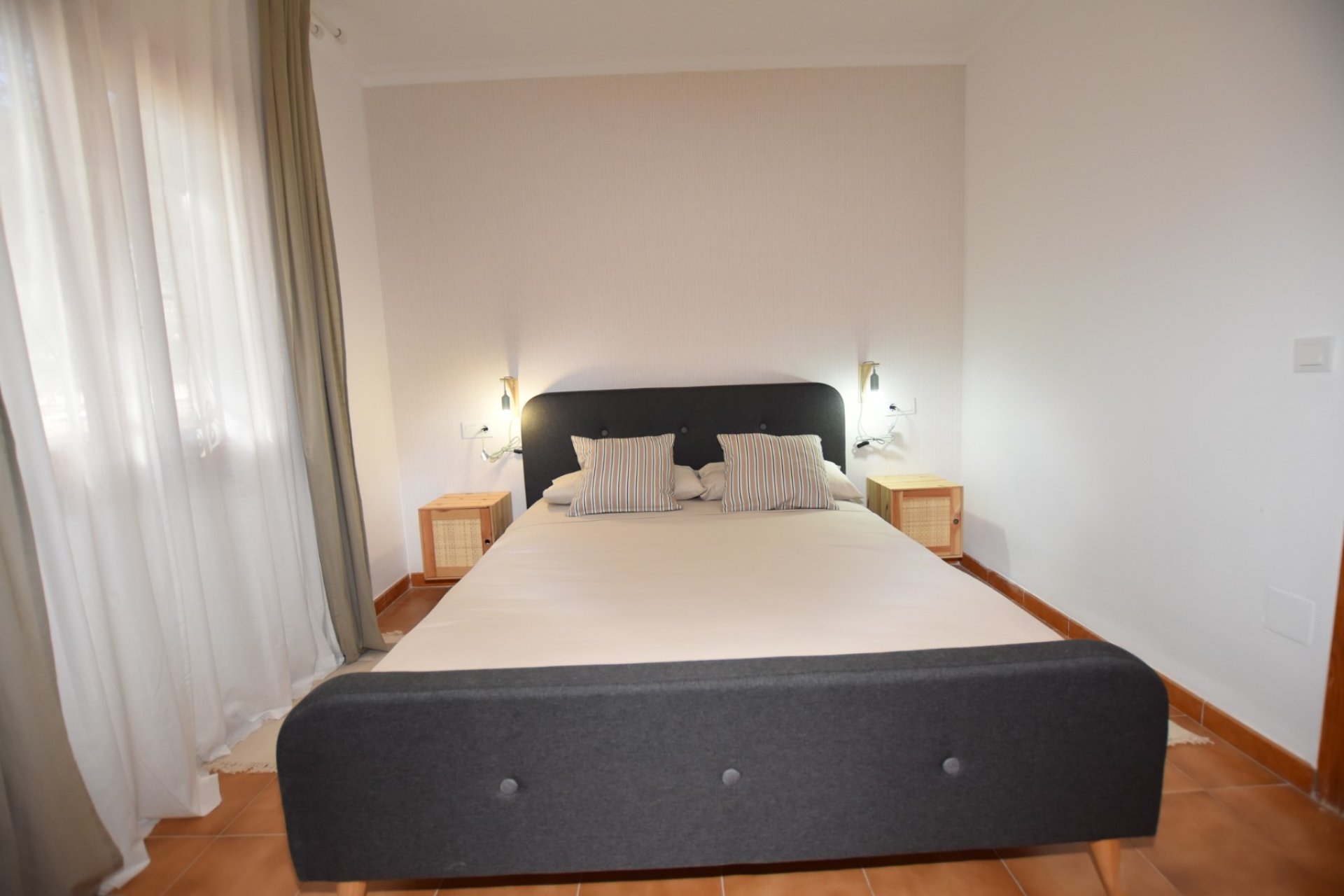 Sale - Finca / Country Property - Algorfa - Montemar