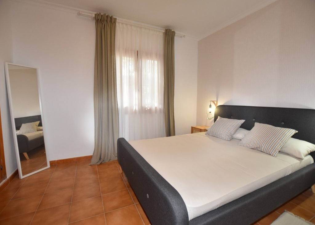 Sale - Finca / Country Property - Algorfa - Montemar