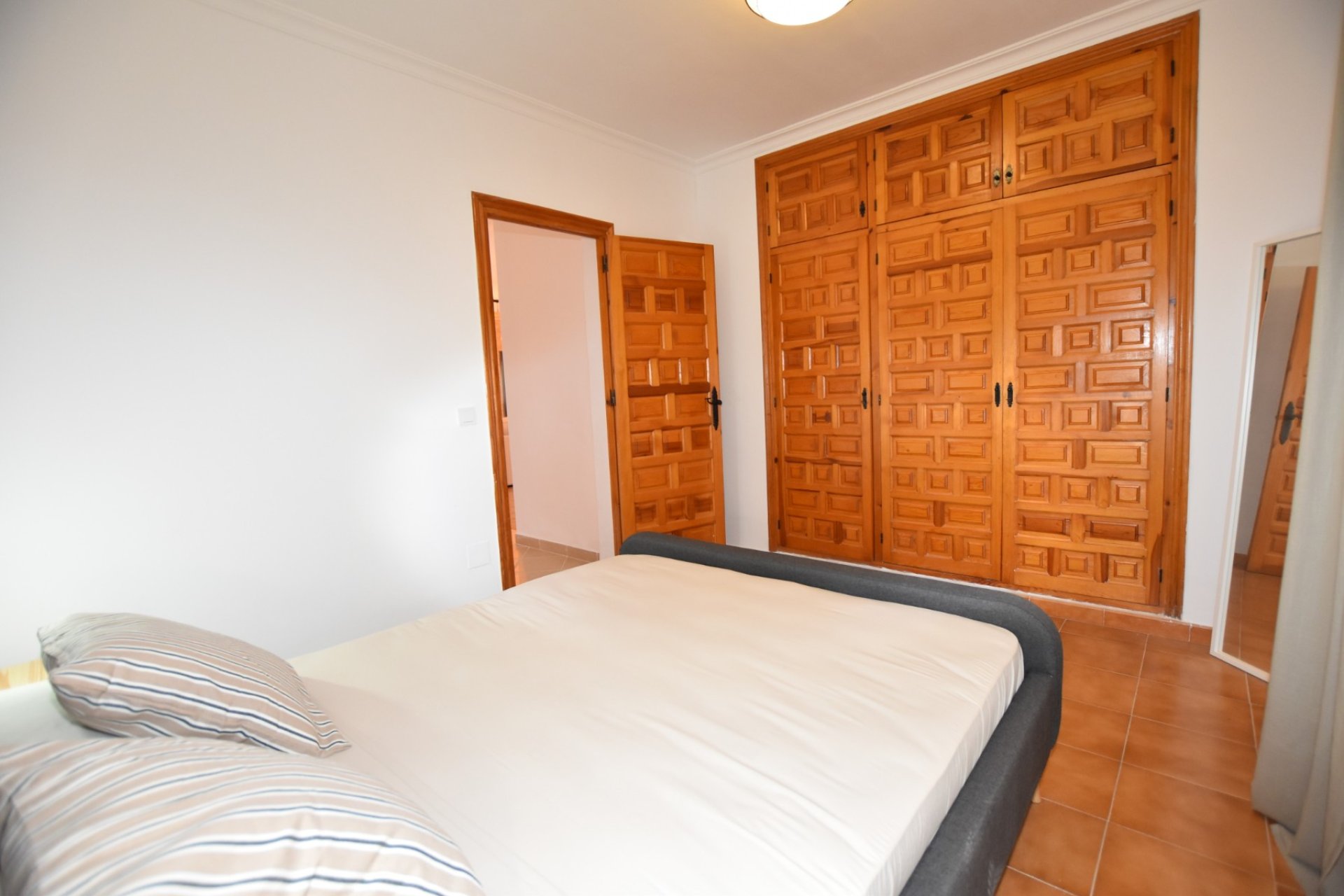 Sale - Finca / Country Property - Algorfa - Montemar