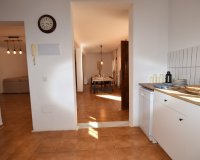 Sale - Finca / Country Property - Algorfa - Montemar