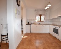 Sale - Finca / Country Property - Algorfa - Montemar