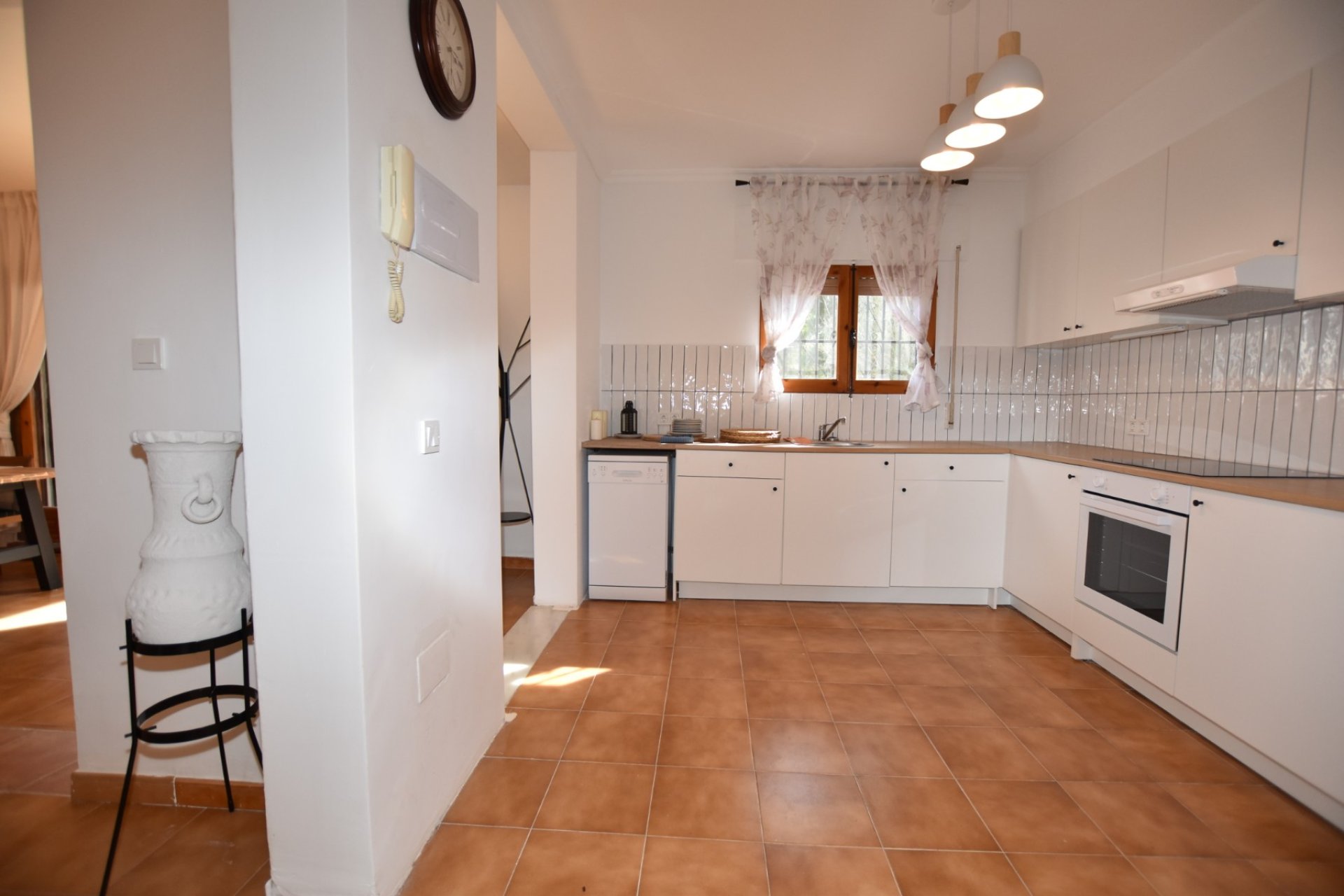 Sale - Finca / Country Property - Algorfa - Montemar