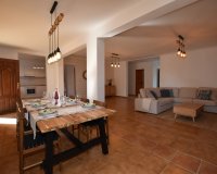 Sale - Finca / Country Property - Algorfa - Montemar