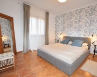 Sale - Finca / Country Property - Algorfa - Montemar