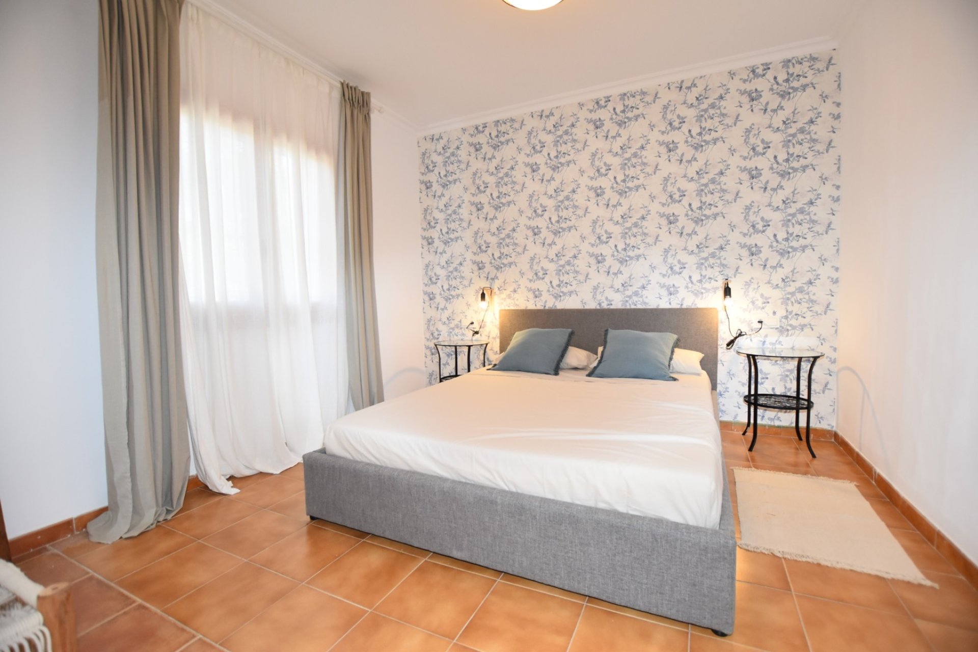 Sale - Finca / Country Property - Algorfa - Montemar