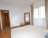 Sale - Finca / Country Property - Algorfa - Montemar