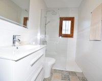 Sale - Finca / Country Property - Algorfa - Montemar