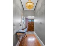 Sale - Finca / Country Property - Almoradí - Las Heredades