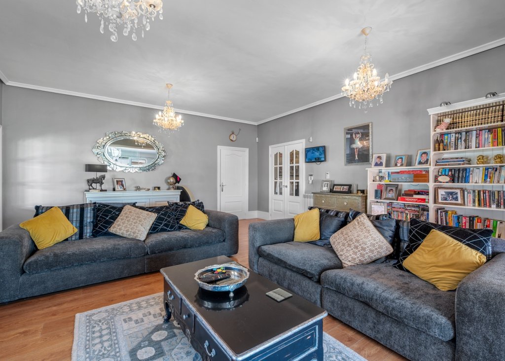 Sale - Finca / Country Property - Almoradí - Las Heredades