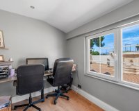 Sale - Finca / Country Property - Almoradí - Las Heredades