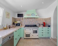 Sale - Finca / Country Property - Almoradí - Las Heredades