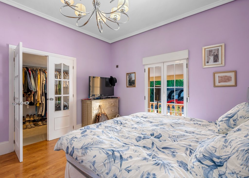 Sale - Finca / Country Property - Almoradí - Las Heredades