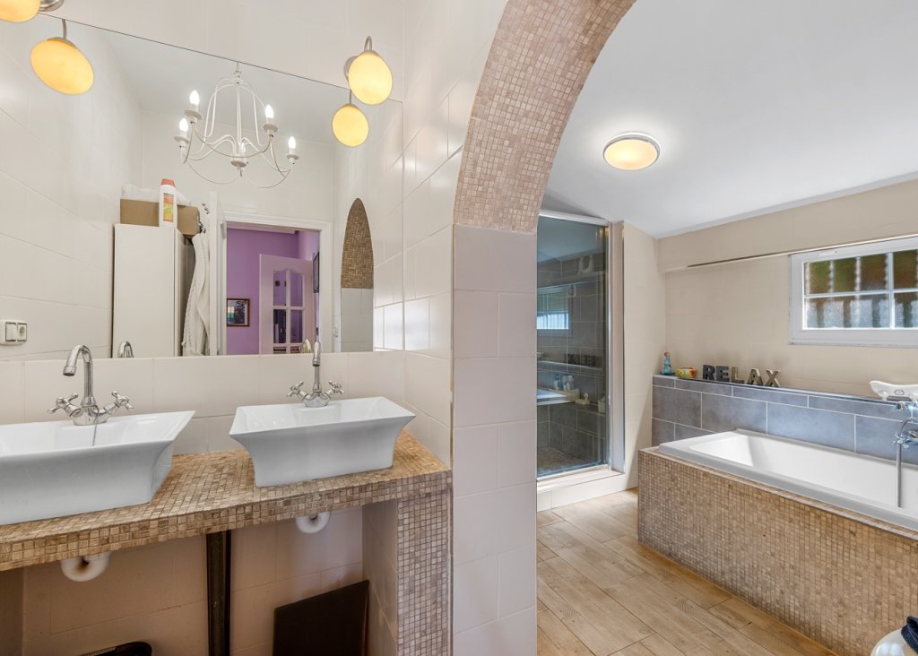 Sale - Finca / Country Property - Almoradí - Las Heredades