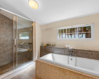 Sale - Finca / Country Property - Almoradí - Las Heredades