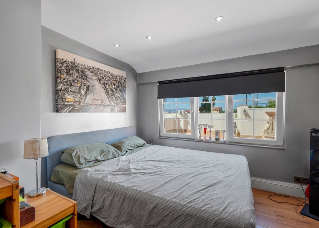 Sale - Finca / Country Property - Almoradí - Las Heredades