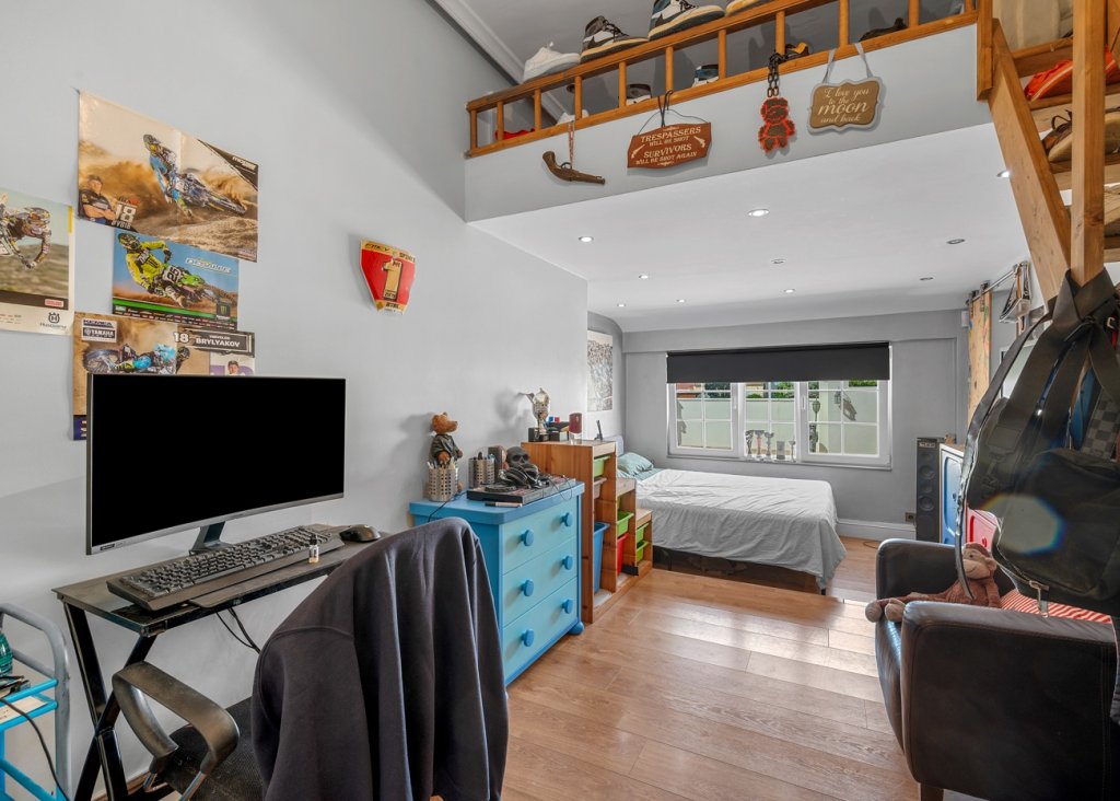 Sale - Finca / Country Property - Almoradí - Las Heredades