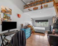 Sale - Finca / Country Property - Almoradí - Las Heredades