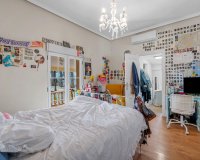 Sale - Finca / Country Property - Almoradí - Las Heredades