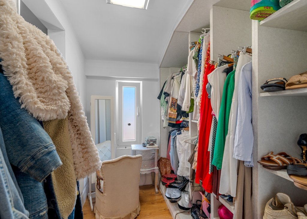 Sale - Finca / Country Property - Almoradí - Las Heredades