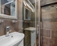 Sale - Finca / Country Property - Almoradí - Las Heredades