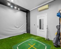 Sale - Finca / Country Property - Almoradí - Las Heredades