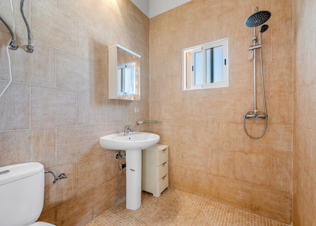 Sale - Finca / Country Property - Almoradí - Las Heredades