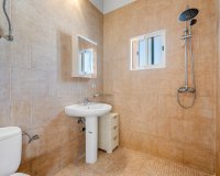 Sale - Finca / Country Property - Almoradí - Las Heredades