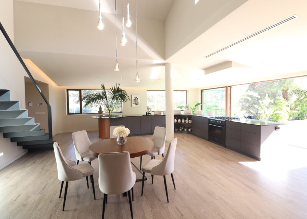 Sale - Finca / Country Property - Aspe - Aspe - Country